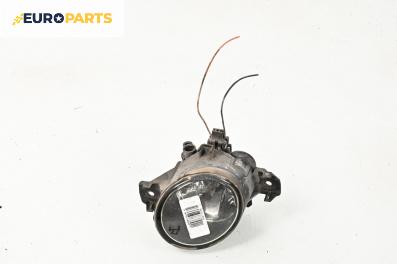 Халоген за Renault Laguna II Hatchback (03.2001 - 12.2007), хечбек, позиция: дясна