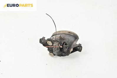 Халоген за Renault Laguna II Hatchback (03.2001 - 12.2007), хечбек, позиция: дясна