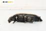 Фар за Renault Laguna II Hatchback (03.2001 - 12.2007), хечбек, позиция: лява