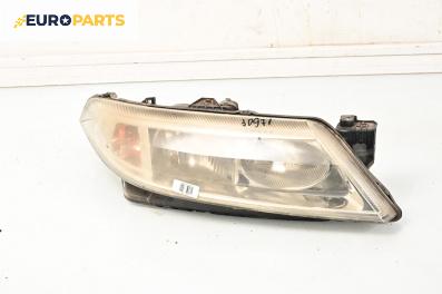 Фар за Renault Laguna II Hatchback (03.2001 - 12.2007), хечбек, позиция: дясна