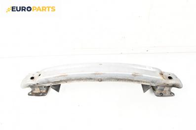 Основа броня за Renault Laguna II Hatchback (03.2001 - 12.2007), хечбек, позиция: предна