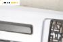 Предна броня за Renault Laguna II Hatchback (03.2001 - 12.2007), хечбек, позиция: предна