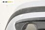 Предна броня за Renault Laguna II Hatchback (03.2001 - 12.2007), хечбек, позиция: предна