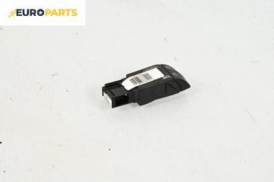 Лостче аудио управление за Renault Laguna II Hatchback (03.2001 - 12.2007)