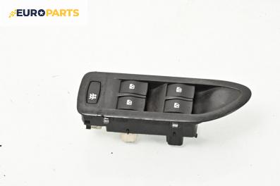 Панел бутони за Renault Laguna II Hatchback (03.2001 - 12.2007)