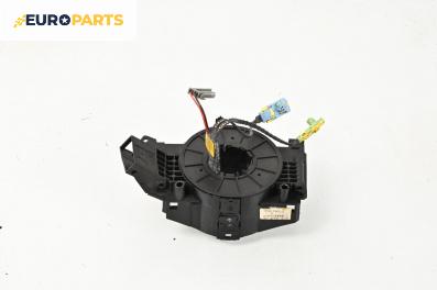 Лентов кабел за Airbag за Renault Laguna II Hatchback (03.2001 - 12.2007)