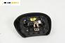 Airbag за Renault Laguna II Hatchback (03.2001 - 12.2007), 4+1 вр., хечбек, позиция: предна