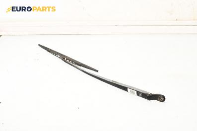 Рамо на чистачка за Renault Laguna II Hatchback (03.2001 - 12.2007), позиция: дясна