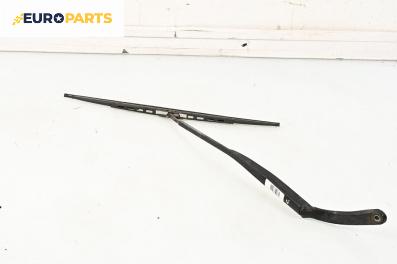 Рамо на чистачка за Renault Laguna II Hatchback (03.2001 - 12.2007), позиция: лява