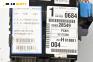BSI модул за Renault Laguna II Hatchback (03.2001 - 12.2007), № 8200228549