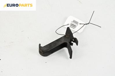 Заключалка преден капак за Renault Laguna II Hatchback (03.2001 - 12.2007)
