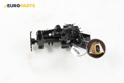 Маслена помпа за Renault Scenic II Minivan (06.2003 - 07.2010) 1.9 dCi (JM0G, JM12, JM1G, JM2C), 120 к.с.