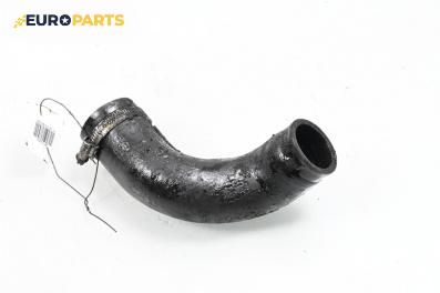 Маркуч турбо за Renault Scenic II Minivan (06.2003 - 07.2010) 1.9 dCi (JM0G, JM12, JM1G, JM2C), 120 к.с.