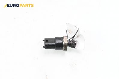 Датчик за налягане на горивото за Renault Scenic II Minivan (06.2003 - 07.2010)