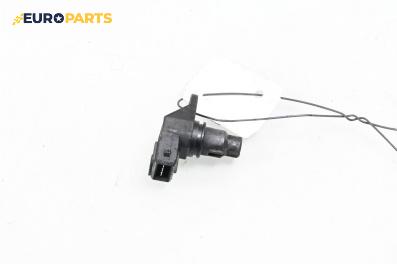 Датчик за положение на разпределителния вал за Renault Scenic II Minivan (06.2003 - 07.2010)