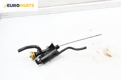 Щека за масло за Renault Scenic II Minivan (06.2003 - 07.2010) 1.9 dCi (JM0G, JM12, JM1G, JM2C), 120 к.с.