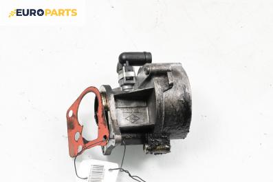 Вакуум помпа за Renault Scenic II Minivan (06.2003 - 07.2010) 1.9 dCi (JM0G, JM12, JM1G, JM2C), 120 к.с.