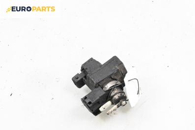 Вакуум клапан за Renault Scenic II Minivan (06.2003 - 07.2010) 1.9 dCi (JM0G, JM12, JM1G, JM2C), 120 к.с.