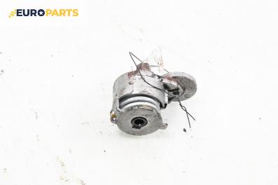 Обтяжна ролка ангренажен ремък за Renault Scenic II Minivan (06.2003 - 07.2010) 1.9 dCi (JM0G, JM12, JM1G, JM2C), 120 к.с.