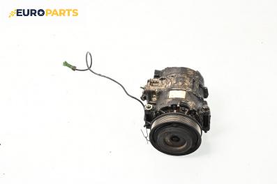 Компресор климатик за Audi A6 Sedan C5 (01.1997 - 01.2005) 2.4 quattro, 165 к.с., № HFC134a