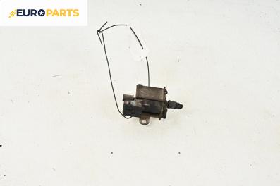 Вакуум клапан за Audi A6 Sedan C5 (01.1997 - 01.2005) 2.4 quattro, 165 к.с.