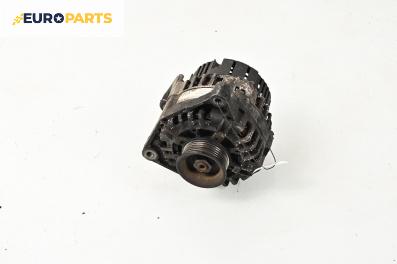 Алтернатор / генератор за Audi A6 Sedan C5 (01.1997 - 01.2005) 2.4 quattro, 165 к.с., № 078903016H