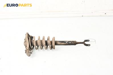 Макферсон за Audi A6 Sedan C5 (01.1997 - 01.2005), седан, позиция: предна, дясна