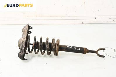 Макферсон за Audi A6 Sedan C5 (01.1997 - 01.2005), седан, позиция: предна, лява