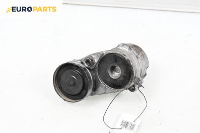 Обтегач пистов ремък за Audi A6 Sedan C5 (01.1997 - 01.2005) 2.4 quattro, 165 к.с.