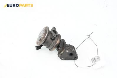 EGR-клапан за Audi A6 Sedan C5 (01.1997 - 01.2005) 2.4 quattro, 165 к.с.