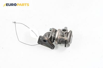 EGR-клапан за Audi A6 Sedan C5 (01.1997 - 01.2005) 2.4 quattro, 165 к.с.