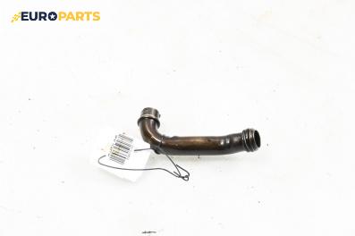 Маслена тръба за Audi A6 Sedan C5 (01.1997 - 01.2005) 2.4 quattro, 165 к.с.