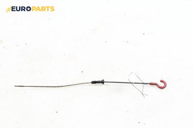 Щека за масло за Fiat Punto Hatchback II (09.1999 - 07.2012) 1.2 60 (188.030, .050, .130, .150, .230, .250), 60 к.с.