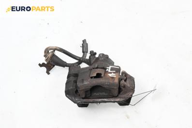 Спирачен апарат за Fiat Punto Hatchback II (09.1999 - 07.2012), позиция: предна, дясна