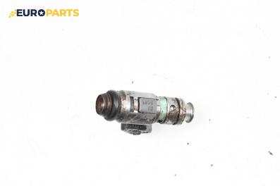 Дюза бензин за Fiat Punto Hatchback II (09.1999 - 07.2012) 1.2 60 (188.030, .050, .130, .150, .230, .250), 60 к.с.
