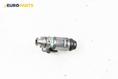 Дюза бензин за Fiat Punto Hatchback II (09.1999 - 07.2012) 1.2 60 (188.030, .050, .130, .150, .230, .250), 60 к.с.