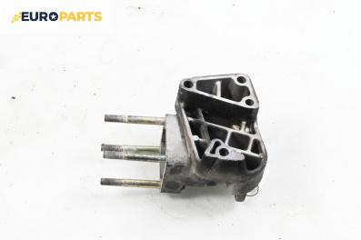 Лапа двигател за Fiat Punto Hatchback II (09.1999 - 07.2012) 1.2 60 (188.030, .050, .130, .150, .230, .250), 60 к.с.