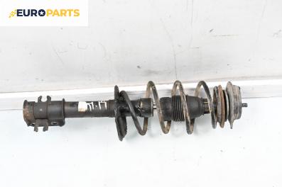 Макферсон за Fiat Punto Hatchback II (09.1999 - 07.2012), хечбек, позиция: предна, дясна