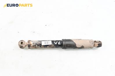 Амортисьор за Fiat Punto Hatchback II (09.1999 - 07.2012), хечбек, позиция: задна, лява