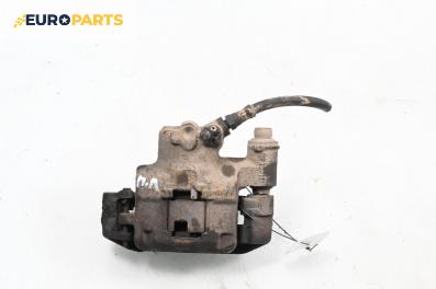 Спирачен апарат за Fiat Punto Hatchback II (09.1999 - 07.2012), позиция: предна, лява