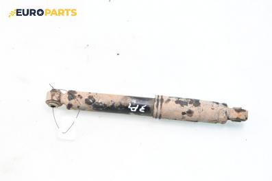 Амортисьор за Fiat Punto Hatchback II (09.1999 - 07.2012), хечбек, позиция: задна, дясна