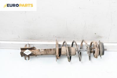 Макферсон за Fiat Punto Hatchback II (09.1999 - 07.2012), хечбек, позиция: предна, лява