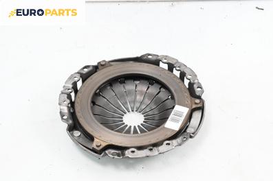 Притискателен диск на съединителя за Fiat Punto Hatchback II (09.1999 - 07.2012) 1.2 60 (188.030, .050, .130, .150, .230, .250), 60 к.с.
