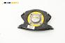 Airbag за Mercedes-Benz E-Class Sedan (W211) (03.2002 - 03.2009), 4+1 вр., седан, позиция: предна