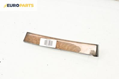 Интериорна лайсна за Mercedes-Benz E-Class Sedan (W211) (03.2002 - 03.2009), 4+1 вр., седан