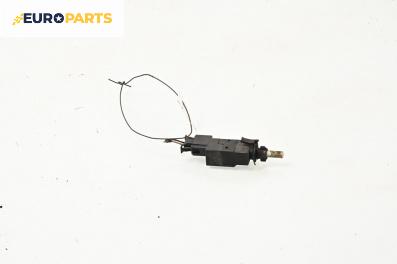 Машинка централно заключване за Mercedes-Benz E-Class Sedan (W211) (03.2002 - 03.2009), 4+1 вр., позиция: предна, лява