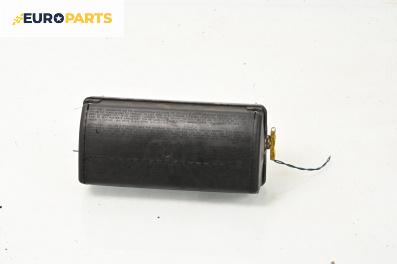 Airbag за Mercedes-Benz E-Class Sedan (W211) (03.2002 - 03.2009), 4+1 вр., седан, позиция: предна