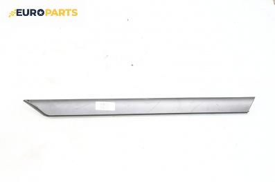 Интериорна лайсна за BMW 3 Series E46 Sedan (02.1998 - 04.2005), 4+1 вр., седан