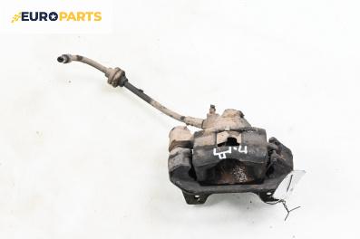 Спирачен апарат за Fiat Punto Hatchback II (09.1999 - 07.2012), позиция: предна, дясна