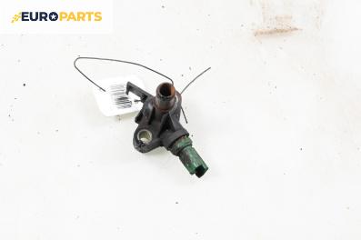 Конзола антифриз за Fiat Punto Hatchback II (09.1999 - 07.2012) 1.2 60 (188.030, .050, .130, .150, .230, .250), 60 к.с.